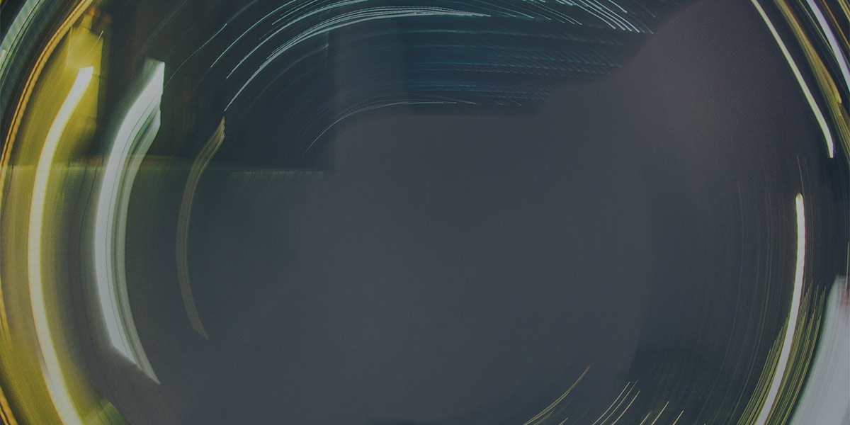 CBD eCommerce Agency