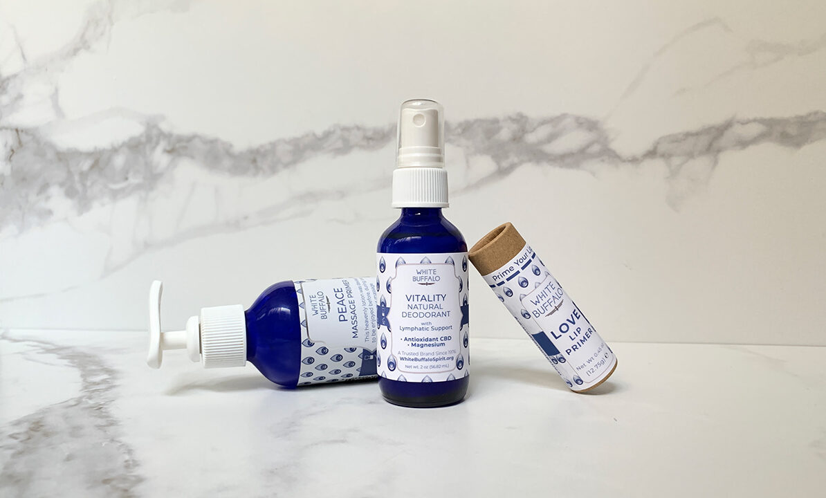 CBD Product Development CBD Product Development