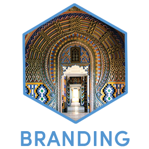Branding