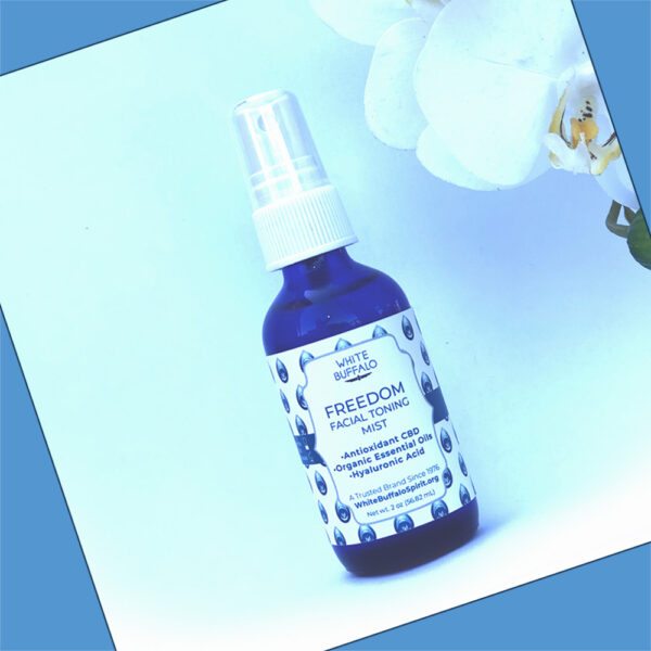 Best Product Package Branding